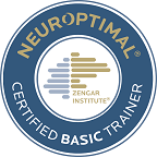 Neuroptimal® Certified Basic Trainer — Zengar Institute